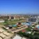 Dionis Hotel Resort & Spa